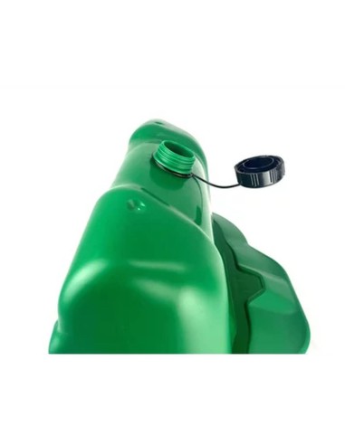 Bebedero de plástico para aves SMART (12 L) |...