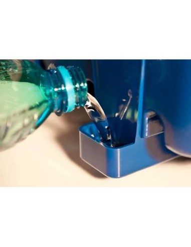 VRAI Incubateur Automatique 24 œufs