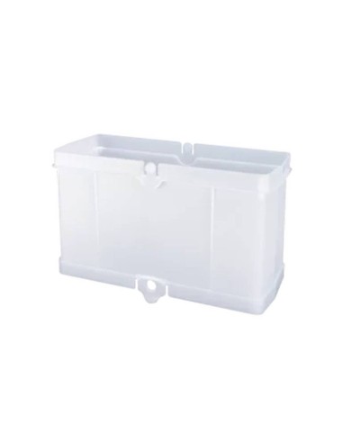 Contenedor adicional 5kg para comedero de...