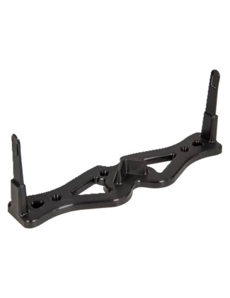 Soporte adicional para comedero de plástico SMART (38505200)