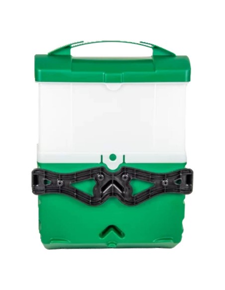 Soporte adicional para comedero de plástico SMART (38505200)