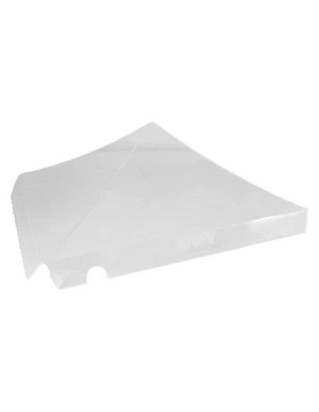 Funda protectora para placa calentadora de pollitos CALEO 700