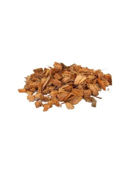 Cama de coco (100 L) | biodegradables y compostables
