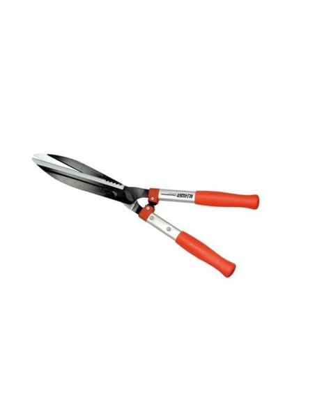 Cortasetos ALT30CS