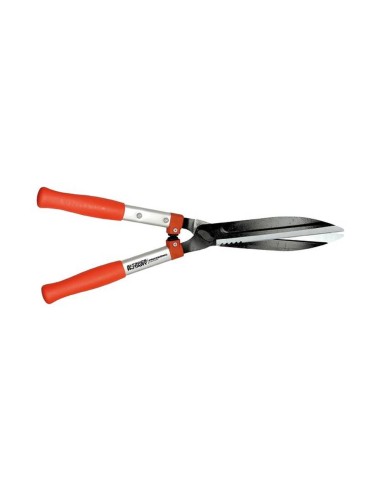 Cortasetos ALT30CS