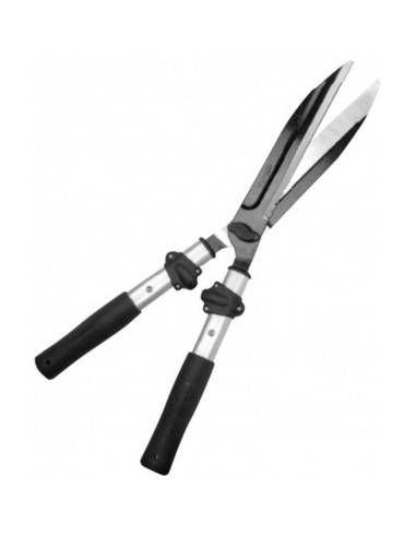 Cortasetos ALT32CS