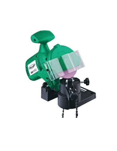 Afilador de cadenas DIC220