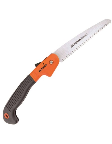 Serrucho plegable J420