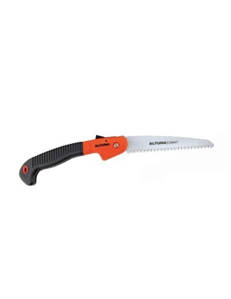 Serrucho plegable J420