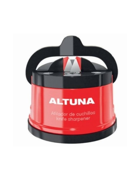 Afilador para cuchillos 8150