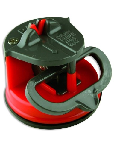 Afilador para cuchillos 8150