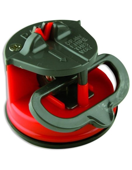 Afilador para cuchillos 8150