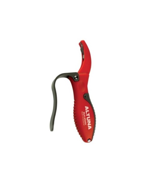 Afilador para tijeras de poda 8140