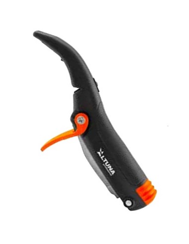 Afilador para tijeras 8141