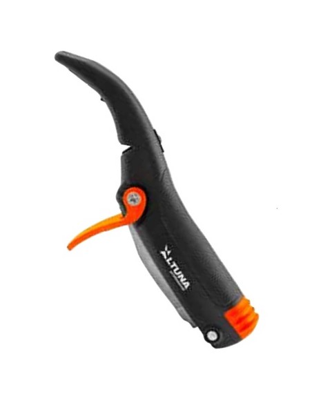 Afilador para tijeras 8141