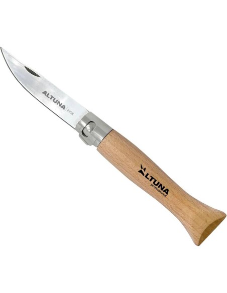 Navaja multiusos 8465