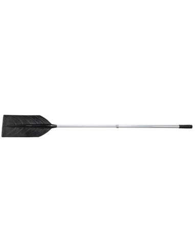 Batefuegos telescópico BI104