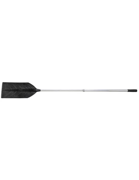Batefuegos telescópico BI104