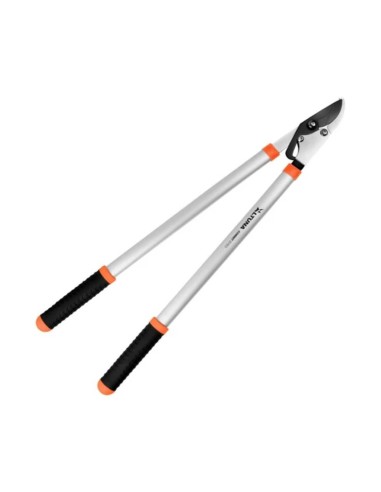 Kit de poda KIT1