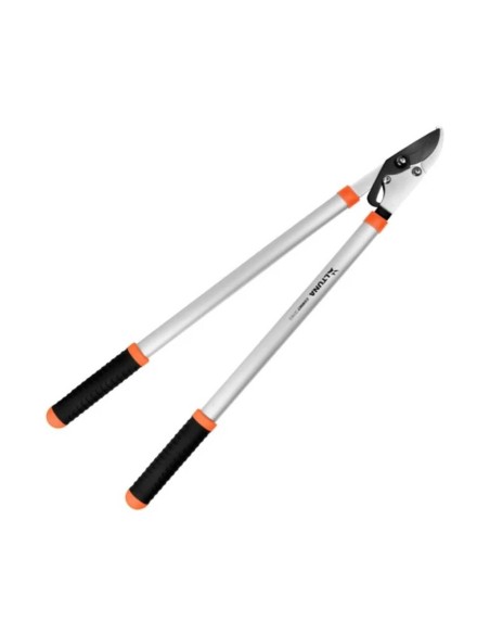 Kit de poda KIT1