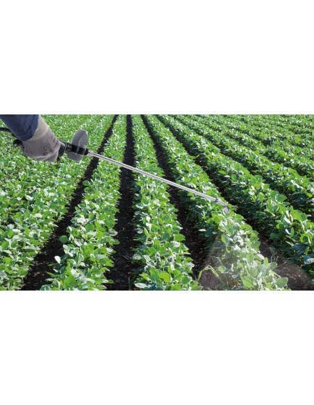 Pulverizador a presión manual SUPER AGRO 16