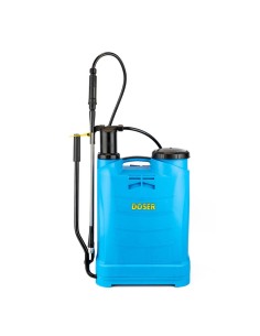 Dosificador de 20L DOSER EVOLUTION 20