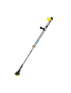 Pulverizador a pilas HERBI DUO