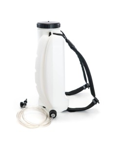 Depósito 12 L para HERBI DUO 2