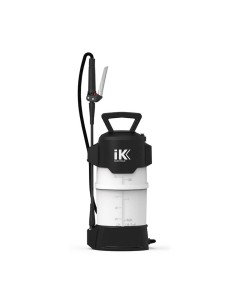 Pulverizador profesional IK MULTI Pro 9