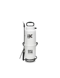 Pulverizador profesional IK MULTI 12