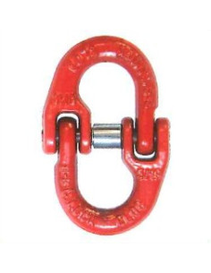 MALLA DE UNION - HAMMERLOCK 