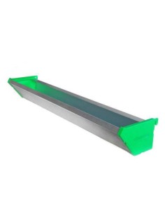 Cage feeder model A-2 of 0.80 m