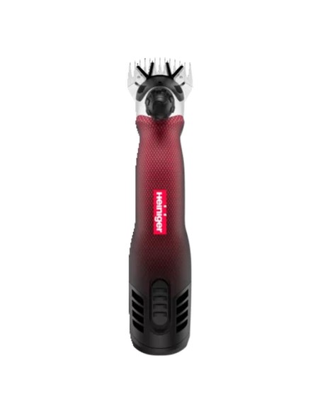 Máquina de Tosquia Heiniger XCell a Bateria com 1 Bateria Incluída
