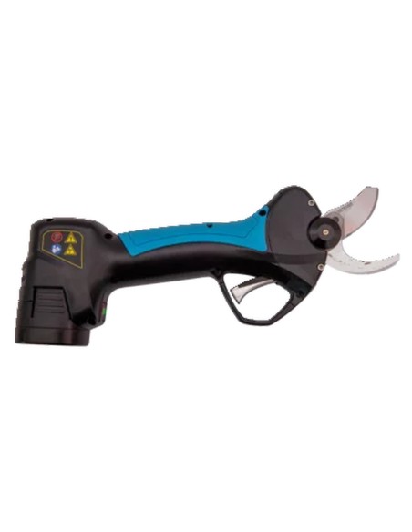 Tesoura elétrica de jardim recarregável SL 32 V1