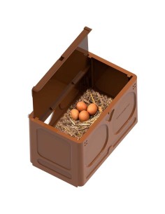 Plancher Nest-avi 2