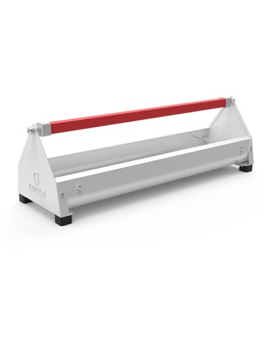 Comedero Broiler para Gallinas y Patos –...