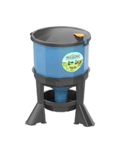 copy of Bebedero Silo Free-Range con patas