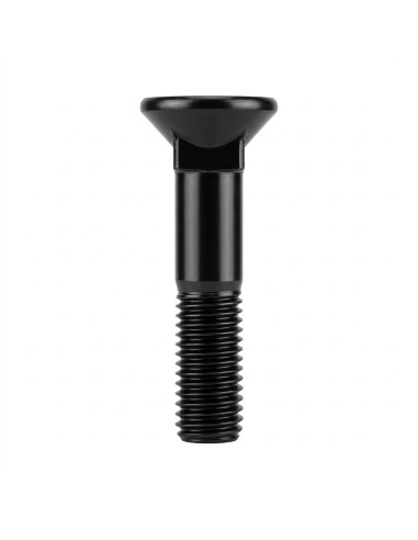 Tungsten grille (L-13AP-T) + M-12/70 screws,...
