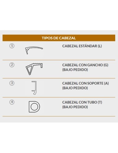 Rampa de aluminio MPCI | 1.000 KG