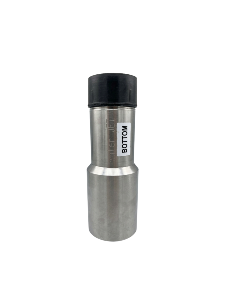 Adaptador Superior