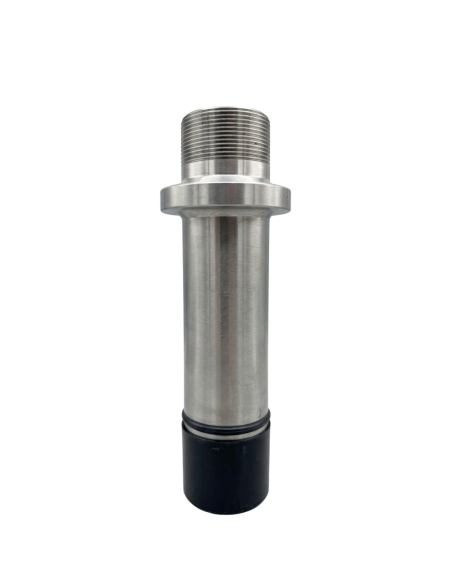 Kit de Extracción para Bomba Sumergible | Tubería uPVC Serie PLUS Standard (0-75m)
