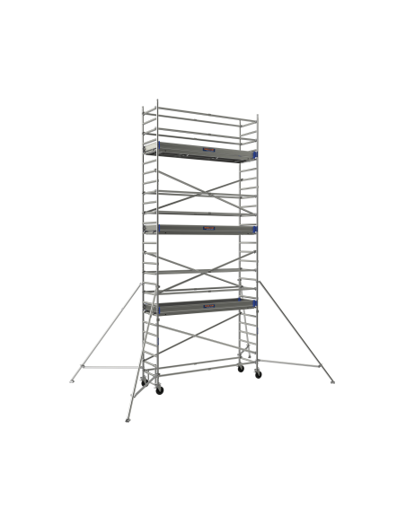 NEOLIUM 300 Line