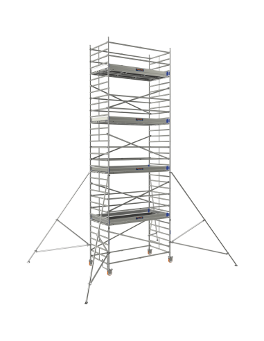 NEOLIUM 600 Line