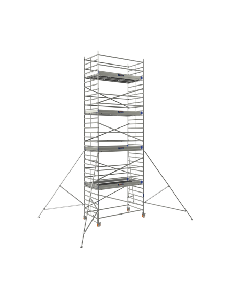 NEOLIUM 600 Line