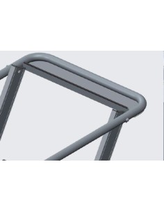ESCALERA PARA LINEALES 2