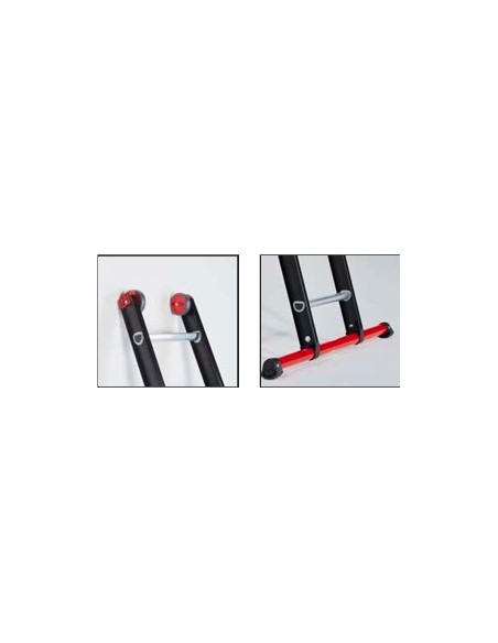 MOUNTER COMBINADA 2 y 3 TRAMOS