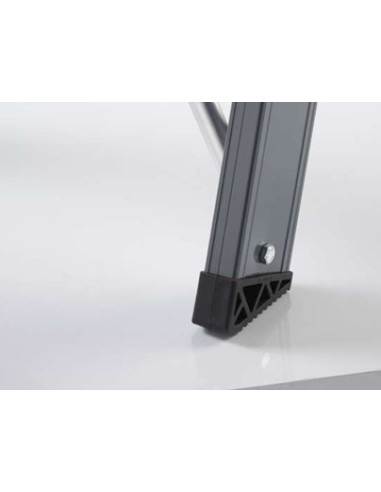 Escalera de Tijera Altrex FALCO FEO