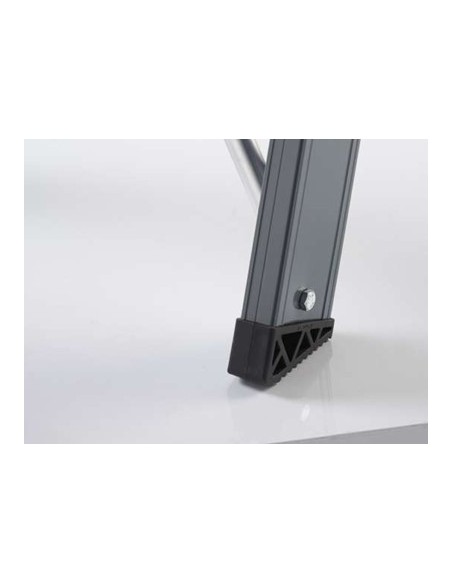 Escalera de Tijera Doble Acceso Altrex FALCO FDO
