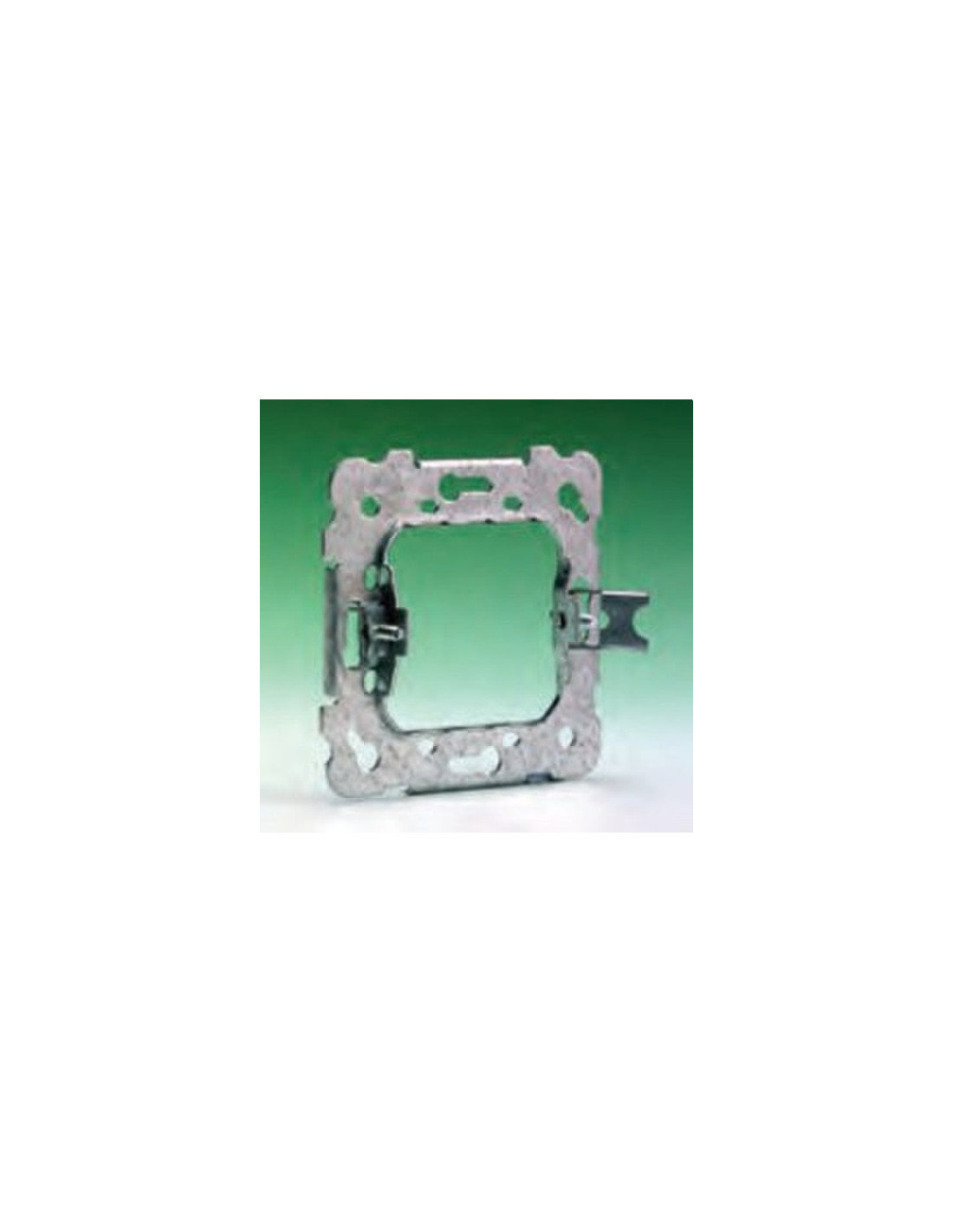 Solchannel BASTIDOR METALICO CON GARRAS SOL TEIDE BJC REF.:16-BAST-G