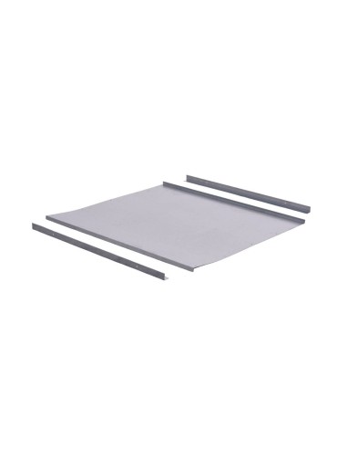 Economy model tray 1 m (100x91x2 cm)